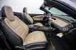 2012 Chevrolet Camaro 2dr Convertible 2LT - 22330946 - 20