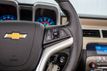 2012 Chevrolet Camaro 2dr Convertible 2LT - 22330946 - 46