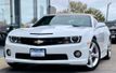 2012 Chevrolet Camaro 2dr Convertible 2SS - 22924953 - 0