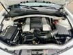 2012 Chevrolet Camaro 2dr Convertible 2SS - 22924953 - 9
