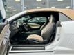 2012 Chevrolet Camaro 2dr Convertible 2SS - 22924953 - 12