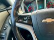 2012 Chevrolet Camaro 2dr Convertible 2SS - 22924953 - 14