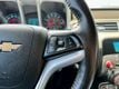 2012 Chevrolet Camaro 2dr Convertible 2SS - 22924953 - 15