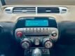 2012 Chevrolet Camaro 2dr Convertible 2SS - 22924953 - 17