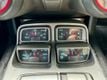 2012 Chevrolet Camaro 2dr Convertible 2SS - 22924953 - 18