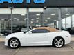 2012 Chevrolet Camaro 2dr Convertible 2SS - 22924953 - 1