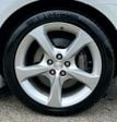 2012 Chevrolet Camaro 2dr Convertible 2SS - 22924953 - 20