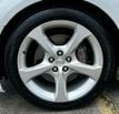 2012 Chevrolet Camaro 2dr Convertible 2SS - 22924953 - 21