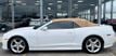 2012 Chevrolet Camaro 2dr Convertible 2SS - 22924953 - 22