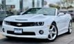 2012 Chevrolet Camaro 2dr Convertible 2SS - 22924953 - 23