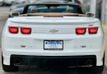2012 Chevrolet Camaro 2dr Convertible 2SS - 22924953 - 26