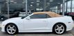 2012 Chevrolet Camaro 2dr Convertible 2SS - 22924953 - 29