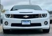 2012 Chevrolet Camaro 2dr Convertible 2SS - 22924953 - 5
