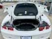 2012 Chevrolet Camaro 2dr Convertible 2SS - 22924953 - 7