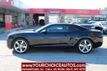 2012 Chevrolet Camaro 2dr Coupe 1LT - 22620240 - 1