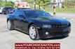 2012 Chevrolet Camaro 2dr Coupe 1LT - 22620240 - 5