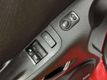 2012 Chevrolet Camaro 2dr Coupe 1LT - 22981214 - 10