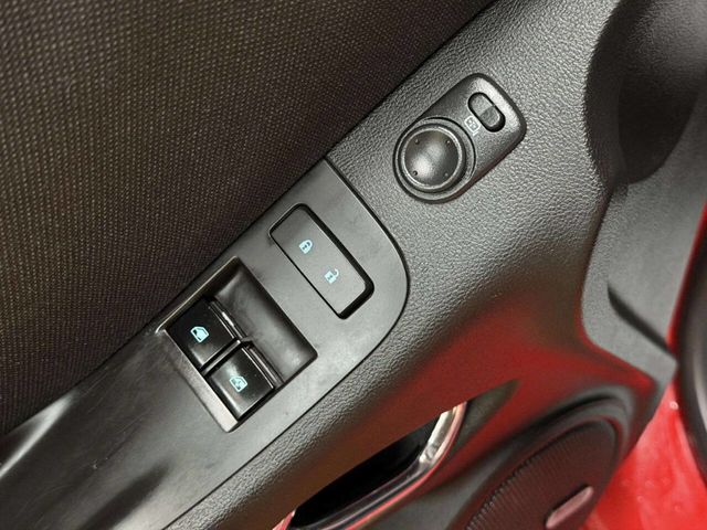 2012 Chevrolet Camaro 2dr Coupe 1LT - 22981214 - 10