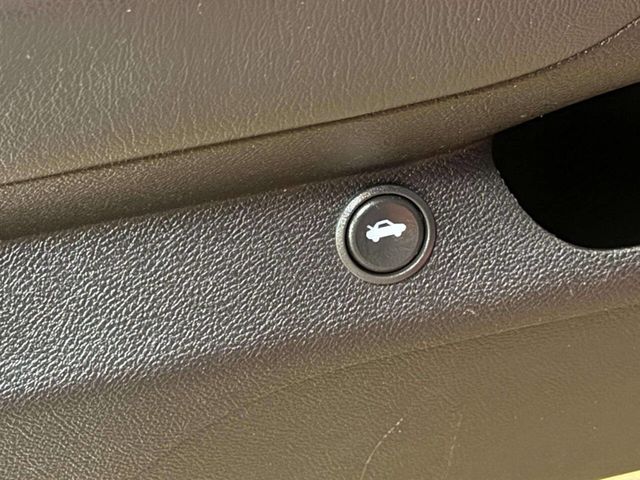 2012 Chevrolet Camaro 2dr Coupe 1LT - 22981214 - 11