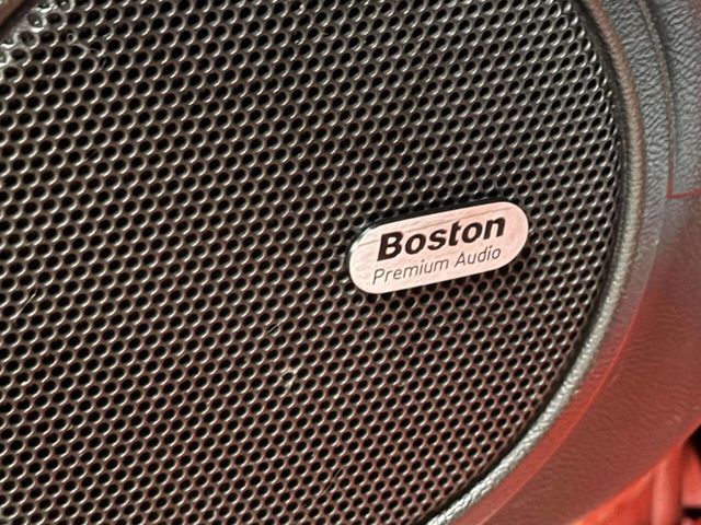 2012 Chevrolet Camaro 2dr Coupe 1LT - 22981214 - 12