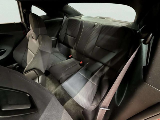 2012 Chevrolet Camaro 2dr Coupe 1LT - 22981214 - 14