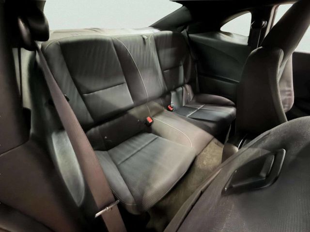 2012 Chevrolet Camaro 2dr Coupe 1LT - 22981214 - 20