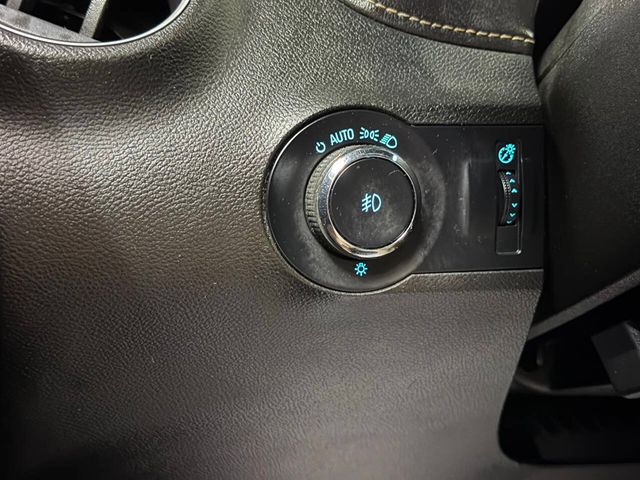 2012 Chevrolet Camaro 2dr Coupe 1LT - 22981214 - 28