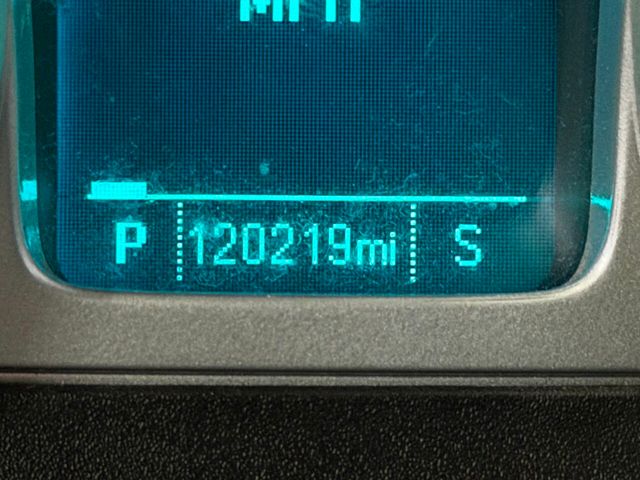 2012 Chevrolet Camaro 2dr Coupe 1LT - 22981214 - 36