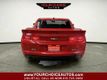 2012 Chevrolet Camaro 2dr Coupe 1LT - 22981214 - 3