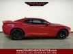 2012 Chevrolet Camaro 2dr Coupe 1LT - 22981214 - 5
