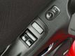 2012 Chevrolet Camaro 2dr Coupe 1LT - 23002113 - 9