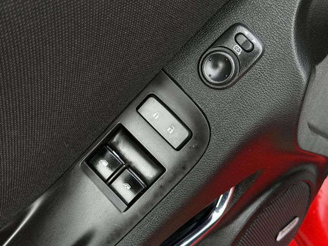 2012 Chevrolet Camaro 2dr Coupe 1LT - 23002113 - 9