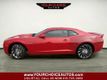 2012 Chevrolet Camaro 2dr Coupe 1LT - 23002113 - 1