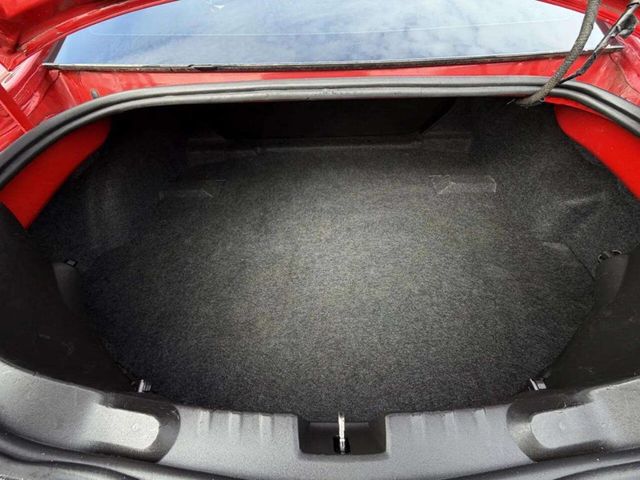 2012 Chevrolet Camaro 2dr Coupe 1LT - 23002113 - 19