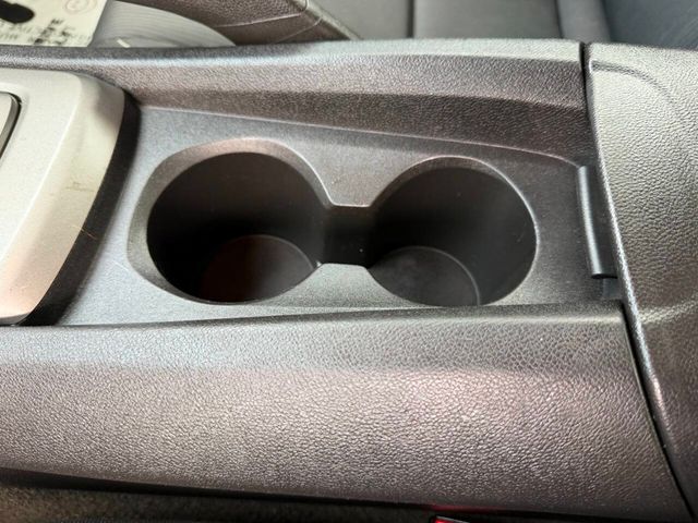 2012 Chevrolet Camaro 2dr Coupe 1LT - 23002113 - 28