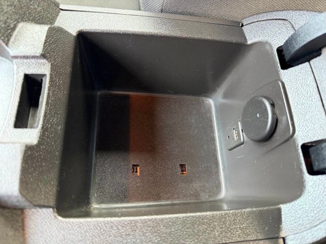 2012 Chevrolet Camaro 2dr Coupe 1LT - 23002113 - 29