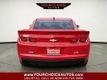 2012 Chevrolet Camaro 2dr Coupe 1LT - 23002113 - 3