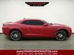 2012 Chevrolet Camaro 2dr Coupe 1LT - 23002113 - 5