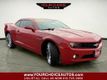 2012 Chevrolet Camaro 2dr Coupe 1LT - 23002113 - 6