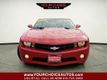2012 Chevrolet Camaro 2dr Coupe 1LT - 23002113 - 7