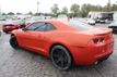 2012 Chevrolet Camaro 2dr Coupe 2SS - 22592106 - 5