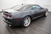 2012 Chevrolet Camaro 2dr Coupe 2SS - 22244113 - 9