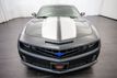 2012 Chevrolet Camaro 2dr Coupe 2SS - 22244113 - 13
