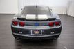 2012 Chevrolet Camaro 2dr Coupe 2SS - 22244113 - 14
