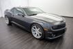 2012 Chevrolet Camaro 2dr Coupe 2SS - 22244113 - 1