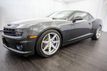 2012 Chevrolet Camaro 2dr Coupe 2SS - 22244113 - 23