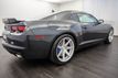 2012 Chevrolet Camaro 2dr Coupe 2SS - 22244113 - 24