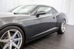 2012 Chevrolet Camaro 2dr Coupe 2SS - 22244113 - 29