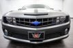 2012 Chevrolet Camaro 2dr Coupe 2SS - 22244113 - 30