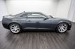 2012 Chevrolet Camaro 2dr Coupe 2SS - 22244113 - 5